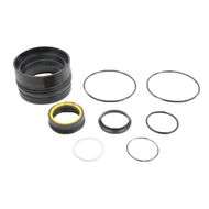 Seal KIT - 4.5