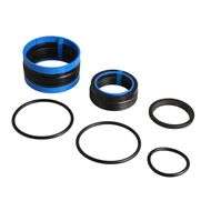 Seal KIT - 4 X 2.5
