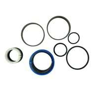 Seal KIT
