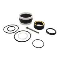 Seal KIT - 4.5 X 2.5