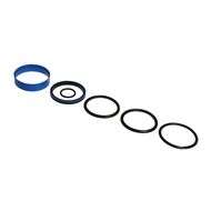 Seal KIT - 4.5 Slew RAM