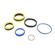 Seal KIT - TO 320000