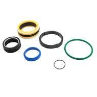 Seal KIT - TO 320000