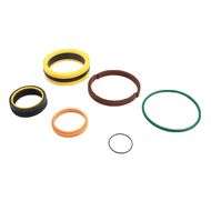 Seal KIT - TO 320000