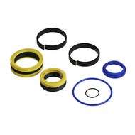 Seal KIT - TO 320000