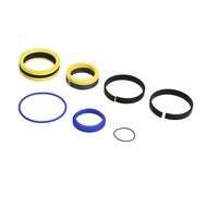 Seal KIT - TO 320000