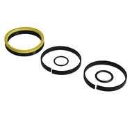 Seal KIT - Slew RAM