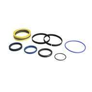 Seal KIT - TO 320000