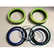 Seal KIT