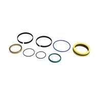Seal KIT