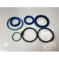 Seal KIT 30M ROD X 60M CYL