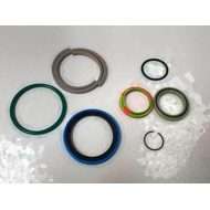 Seal KIT 25M ROD X 50M CYL