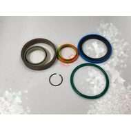 Seal KIT - Loadall