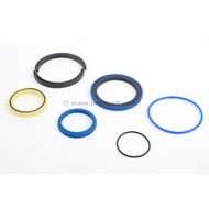 Seal KIT - 40M ROD X 70M CYL