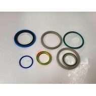 Seal KIT Loadall