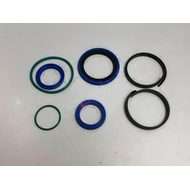 Seal KIT