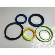 Seal KIT