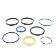 Seal KIT - M405783 ON