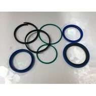 Seal KIT Loadall