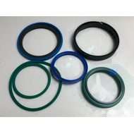 Seal KIT