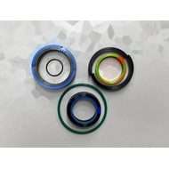 Seal KIT - 65 X 120
