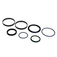 Seal KIT - Loadall