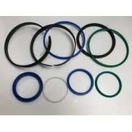 Seal KIT - Loadall