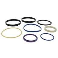 Seal KIT - Loadall