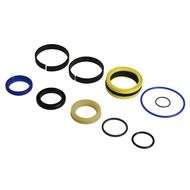 Seal KIT 70 X 40