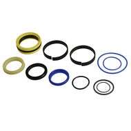 Seal KIT - 80 X 50