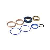 KIT Seal