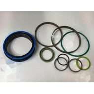 Seal KIT
