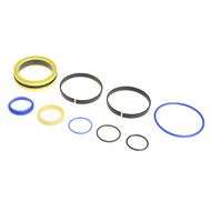 Seal KIT - Loadall
