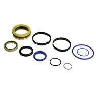 Seal KIT - 90 X 50