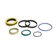 Seal KIT