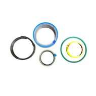 Seal KIT - 814