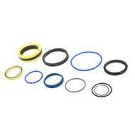 Seal KIT - 100 X 60