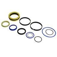 Seal KIT - 110 X 60