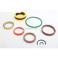 Seal KIT - Loadall