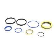 Seal KIT