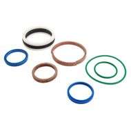 Seal KIT - 120 X 65