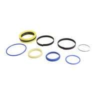 Seal KIT