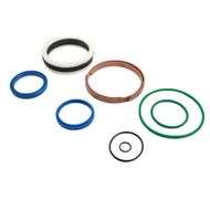 Seal KIT - Loadall