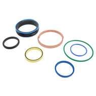 Seal KIT