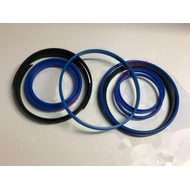 Kit-seal