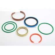 Seal KIT