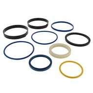 Seal KIT