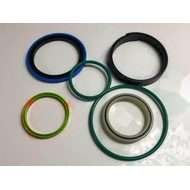 Seal KIT