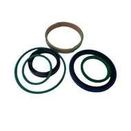 Seal KIT