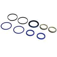 Seal KIT - Steering RAM